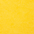 yellow 05