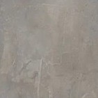 Prijsgroep 1 - melamine -Betonlook VDB563