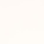 Bianco Male (white) 0029