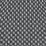 Black MEH001