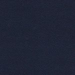 Camira Xtreme-YS026-EXR026 - dark blue