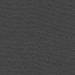 Camira Xtreme-YS081-EXR081-Grey