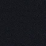 Camira Xtreme-YS145-EXR145 charcoal