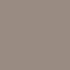 Taupe (Congo)