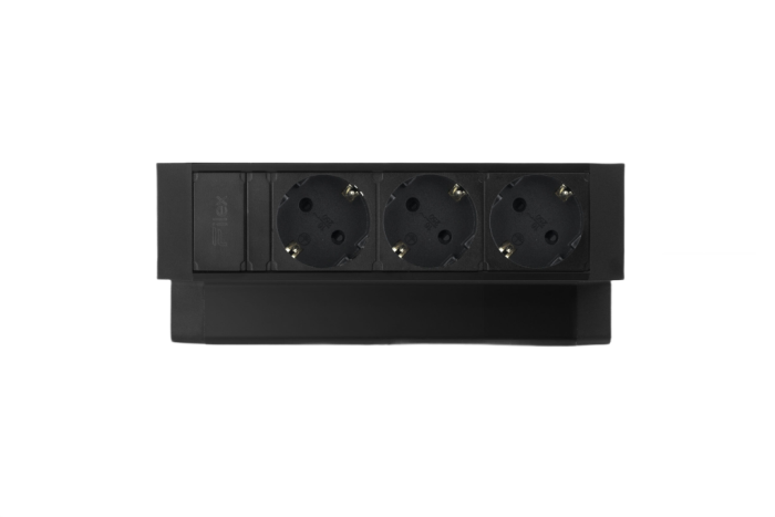 Atrio Nova Desk Up outlet