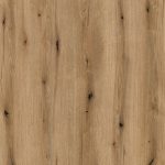 Eigenwijs eiken - Nordic Melamine 25mm