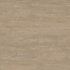 Oak grey (Eik grijsbeige)