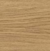Eiken fineer - Wize Office Premium Fineer
