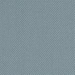 Gabriel Select _67098 Glacier blue