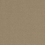 Gabriel Select_61184 Light brown