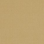 Light Ochre