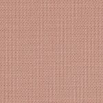 Light Blush