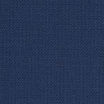 Gabriel Select_66071 Navy blue