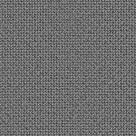 Gabriel cura_60110 light grey