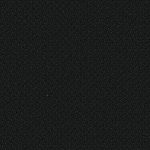Gabriel cura_60999 black