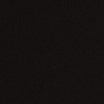 Gabriel event_60999 black