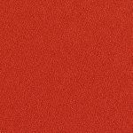 Gabriel event_64032 red