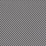Gabriel runner_60011 Grey