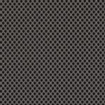 Gabriel runner_60025 Dark Grey