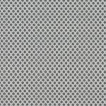 Gabriel runner_60123 Stone Grey