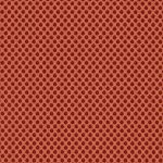 Gabriel runner_63125 terracotta