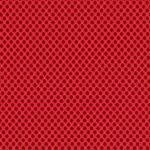 Gabriel runner_64089 Red