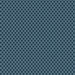 Gabriel runner_66248 Lake Dusty Blue