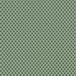 Gabriel runner_68186 Sage Light green