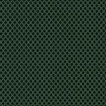Gabriel runner_68273 Forest Green
