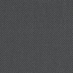 Gabriel select_60003 grey