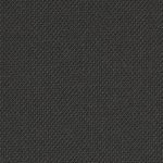 Gabriel select_60134 Dark grey
