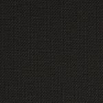 Gabriel select_60999 black