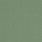 Gabriel select_68210 dusty green