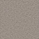 Gabriel_cura__61168 beige grey
