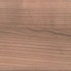 Prijsgroep 1 - melamine -Havanna VDB526