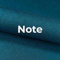 Gabriel Note