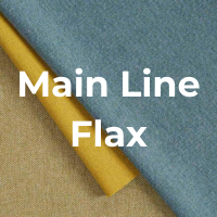 Camira Mainline flax