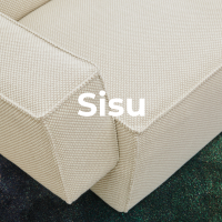 Kvadrat Sisu