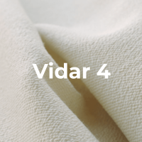 Kvadrat Vidar 4