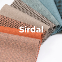 GU Gudbranddalens Sirdal