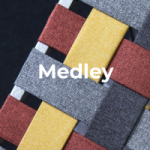 Gabriel Medley