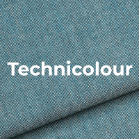 Kvadrat Technicolour