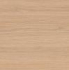 Oak (RK)
