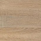 Prijsgroep 1 - melamine - Midden eiken VDB537