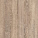 Nordic Robson oak bureaublad