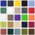 Overige kleuren