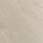 Prijsgroep 1 - melamine - atrio nova- oak light H877