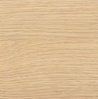 Prijsgroep 1 - melamine - atrionova - Lindberg eiken T560