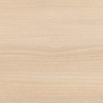 Prijsgroep 1 - melamine - atrionova - akazia T564