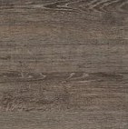 Prijsgroep 1 - melamine - oak dark T539